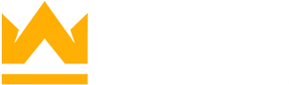 Apex Quality Assurance AS9100 training